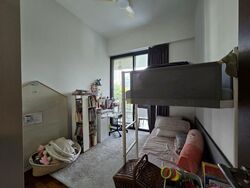 D'Leedon (D10), Condominium #532139361